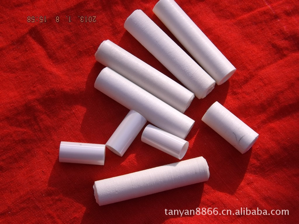 ��Ե�մ��� �����մɹ� ɢ���մ��� �����մɹ� �����մ���