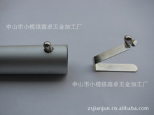 ��XZ-002���S�ҹ����܃ȶ�λV�͏���