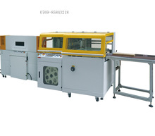 ߅ڙC տsC  ߅տsC ȫԄ߅зڙC