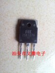 批发 富士通原字场效应管2SK1276,K1276 精密测质量保证