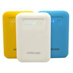 �ֻ��ƶ���Դ ��籦12000���� ��籦��Ʒ ��ӭ����OEM����