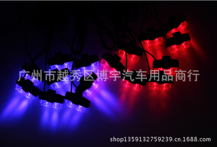 QQ截圖20130617110040