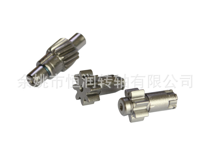 厂家供应大量 涡轮组件