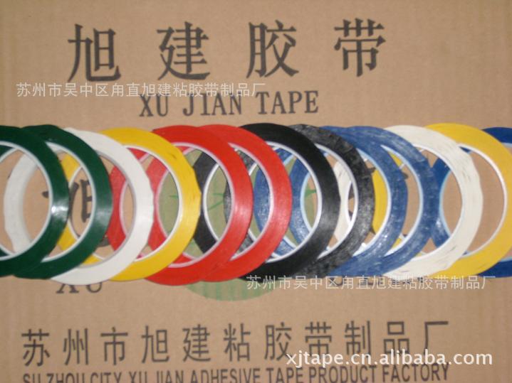 黏贴黑板胶带纸 做报表胶带纸 工作板 报表划线 打表格胶带纸