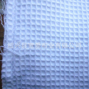 ���\���̼ҡ�����CVC�A��� ȫ�� ȫ�����Ͽ���˯�±���Ҽ�