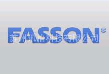 FASSON BW0199标签通用有机试剂优级纯GRFASSON BW0199标签其他FA