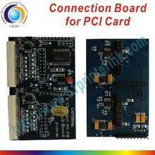 ���L�C��� ����PCIϵ�y�D�ӿ� PCI�D�ӿ�  �F؛������