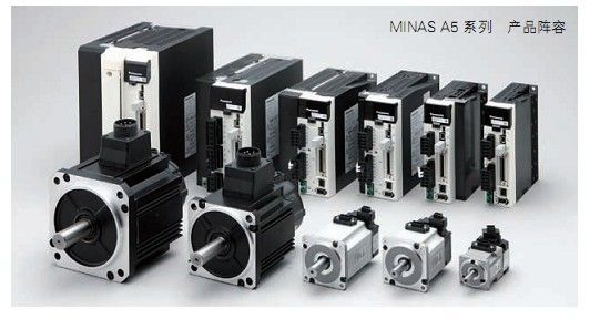 松下MSMD / MHMD042G1U+MBDHT2510E