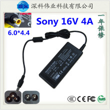 Ӧsony ʼǱԴ 16V4A 65W ʼǱ Դ