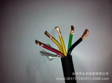 5о늾� ������|5*2.5ƽ��rvv Ƥ�� ���ͷ�����������