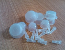 MUSASHII���NC-3E�Ͳ��,HC-5E,HC-10C,HC-50E���w