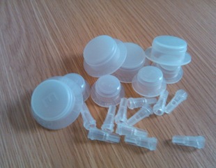 MUSASHII���NC-3E�Ͳ��,HC-5E,HC-10C,HC-50E���w