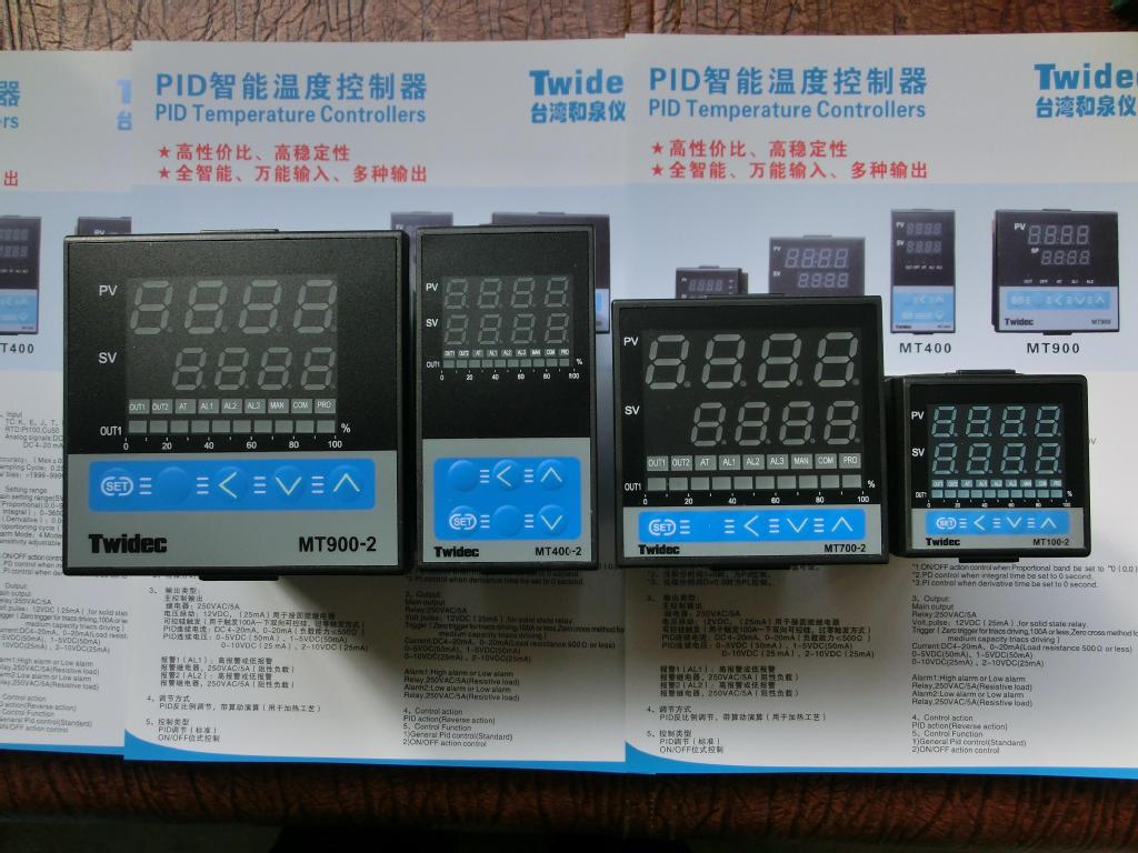 台湾和泉 MT100-2-1101 /MT100-2-1201 