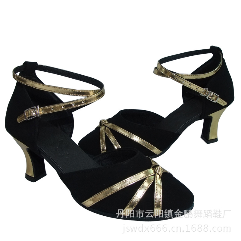 T2qOWUXXVbXXXXXXXX_!!404612006