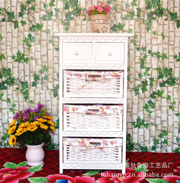 Manufactor supply Lockers Wood lockers Korean cabinet