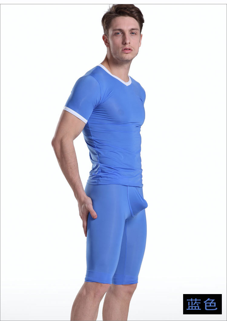 Corset amincissant MANVIEW MVBSDXTZ001 en autre - Ref 700713 Image 6