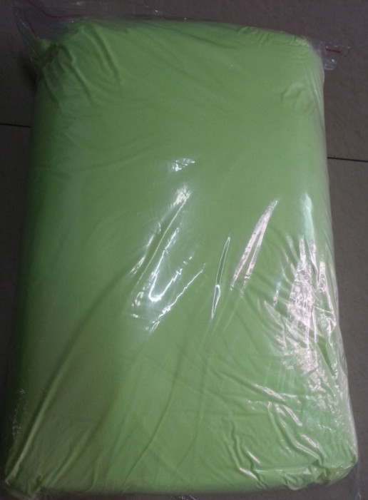 供应湖南长沙荧光增白剂