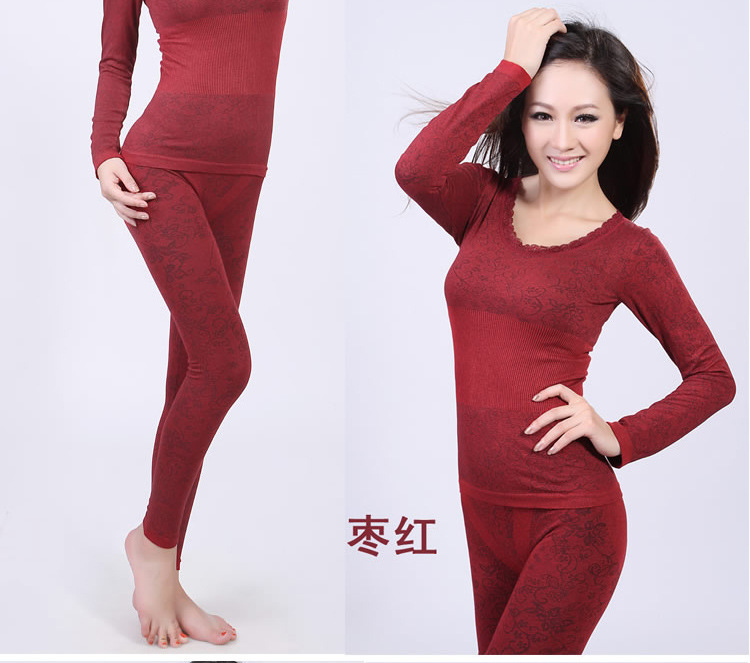 Corset amincissant B048 - Ref 695747 Image 23