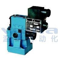  GDYXW-03-31.5-A,厂家直销隔爆电磁阀,