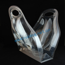 �����T�S�ҹ�����͸��pvc�p���ݚ���pvc�������ܶ���