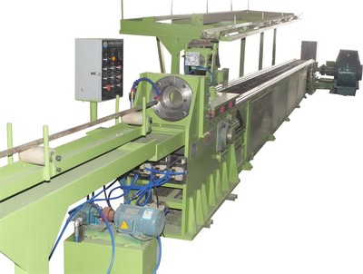 联合拉拔机_无锡大中小型拉拔机 常熟联合拉拔