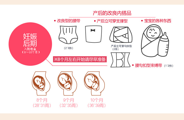 Coques pour soutien-gorge - Ref 820293 Image 21