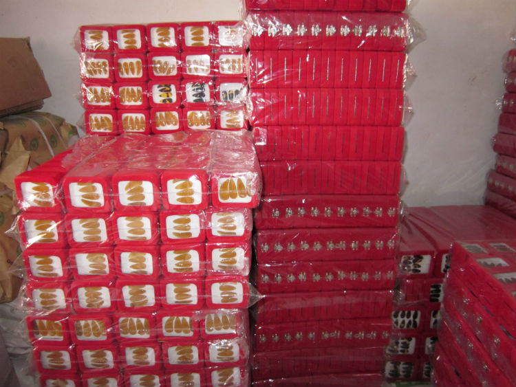 T2PBW4XlJaXXXXXXXX_!!80765334