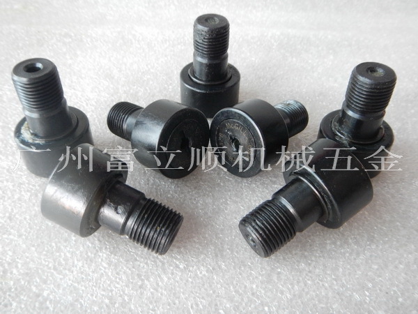 MCGILL轴承-供应美国MCGILL CFH-2 1/2-SB轴承