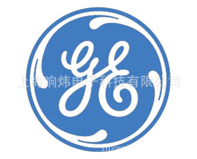 GE库存IC693CMM321 IC693CMM321 IC693CMM321 IC693CMM321