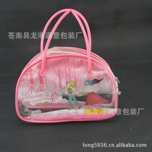 �S�Ҷ���pvc����朰��b��늉��ɗl����pvc�����͸�����ϴ�����