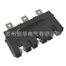 ���·�Ӳ�� JCZ5  �������l �ɶ���