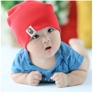 ���Q�W����ͯ���^ñ  ᘿ��ތ���ñ �냺ñ�ӿ羳؛Դ9904