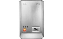 厂家供应中国代理  现货 testo 176 H2专业记录仪