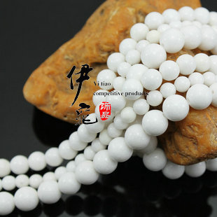 6mm-12mm��ɫ��Ȼ�Rɽ������ ɢ��A�� �ֹ��������