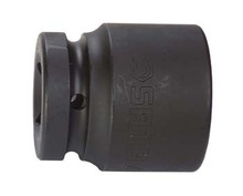SATA���﹤��1"ϵ�����Ƿ綯��Ͳ 60mm  34848