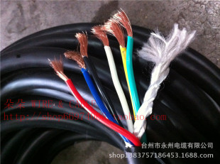 6*2.5ƽ��늾���|6о����ܛ��ĥ���Ό��ȫ�~�z