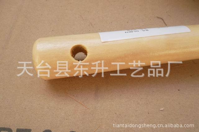 洗碗刷
