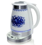 ����100E�����մɵ���ˮ����ˮ������΢���Կ��� 6959607300133