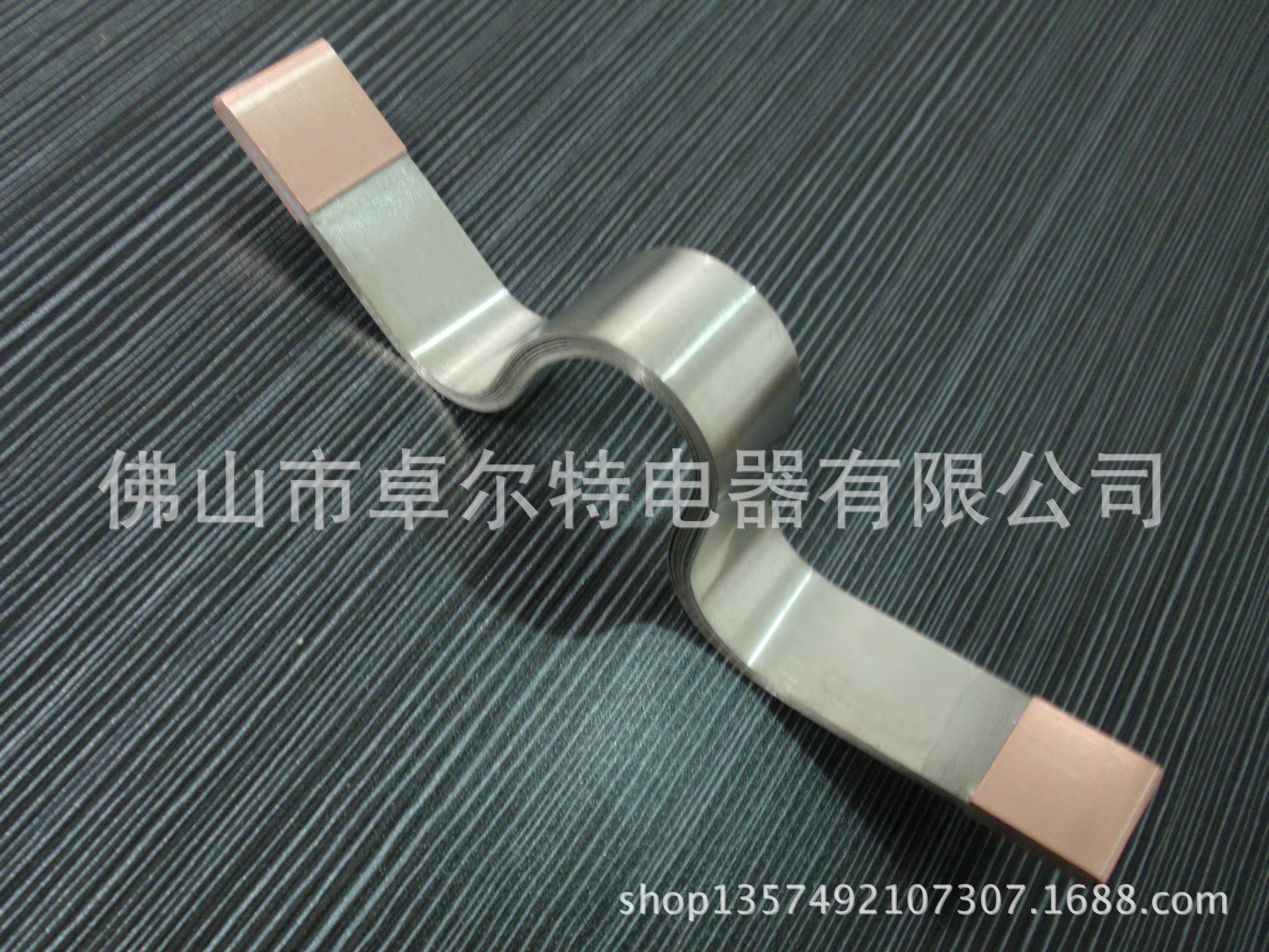 P7310164