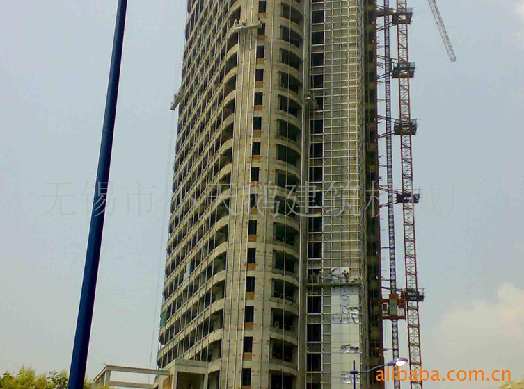 l供应【规格齐全】  提升机、物料提升机