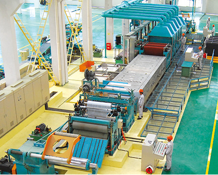 2520太钢热轧310S板1CR20Ni14Si24.0-10.0板309S现货供应