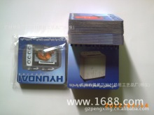 �����a���|����ˮ�����|.�V�漈���|.��ˮ���͉|