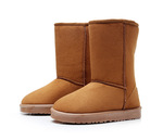 aslipperѩ��ѥ��Ͳ��ůЬŮЬѩ��Ь ë��ѩ��ѥ