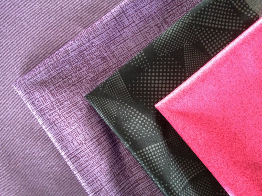 超薄羽绒面料针织布复合TPU