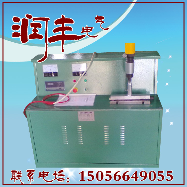 大量批发铭牌压号机、金属压字机、金属压号机，质优价廉。