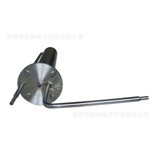 ����S���K㙟��żSMWRP-130���x���x���