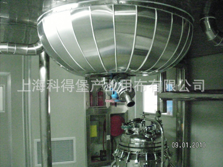 专业供应 上海离心机过滤袋价格优惠 耐高温滤袋滤布袋批发