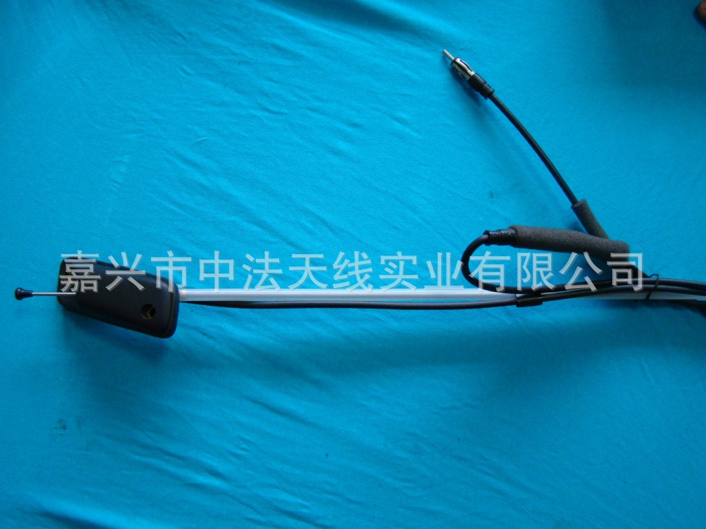 DSC01910