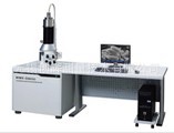 供应KYKY-EM6900系列扫描电子显微镜， SEM扫描电镜 ！