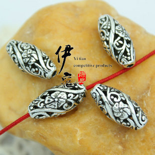 diy�Ͻ��Ʒ��� 17mm���yɫ�͹��U�������� ����朸����D�\��